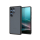 Etui do telefonów Spigen Ultra Hybrid do Samsung Galaxy S25 Ultra Frost Black